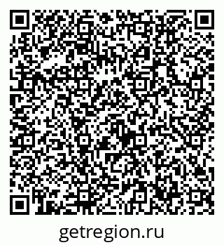79632716889