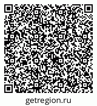 79632716890