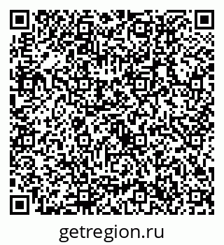 79632716894