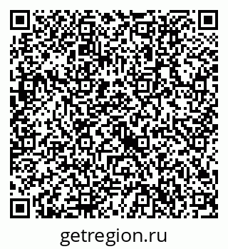 79632716895