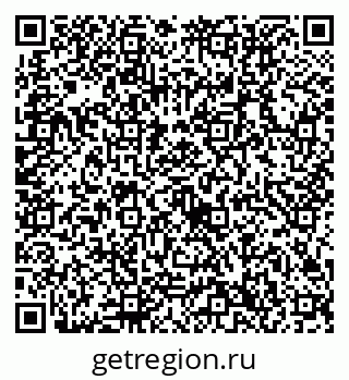 79632716896