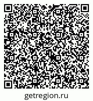 79632716899