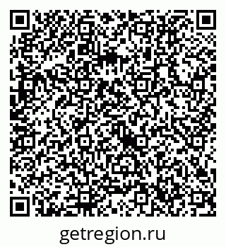 79632716901