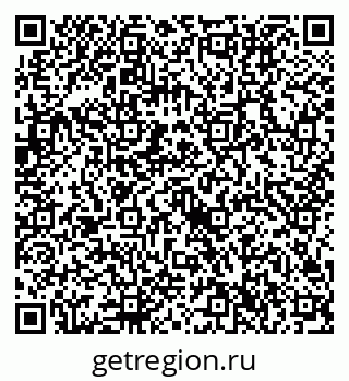 79632716905