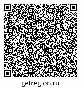 79632716906