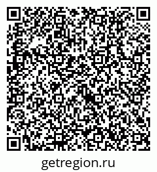 79632716912