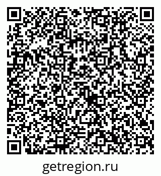 79632716916
