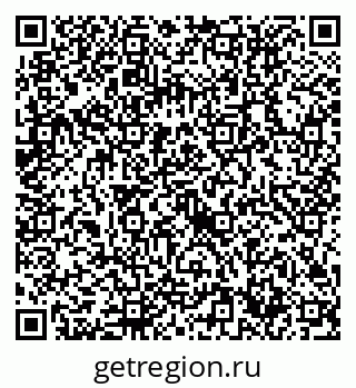 79632716918