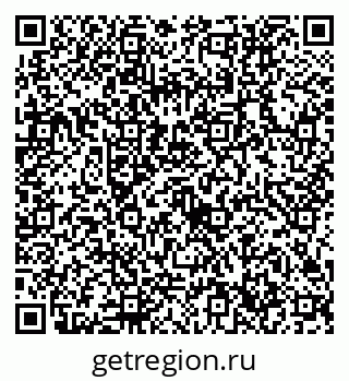 79632716921