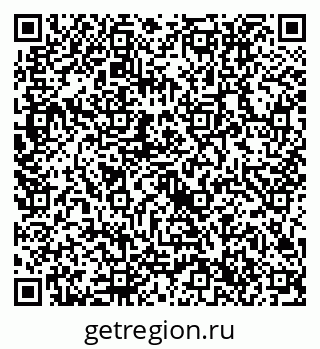 79632716924