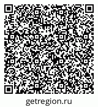 79632716925