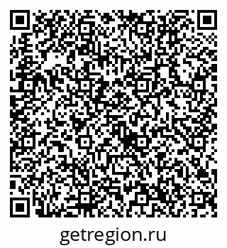 79632716926