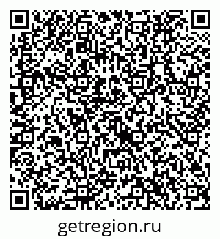 79632716927