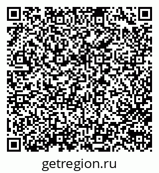 79632716929