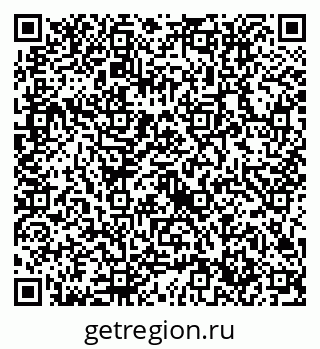 79632716930