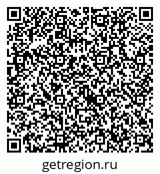 79632716931