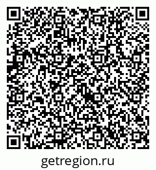 79632716933