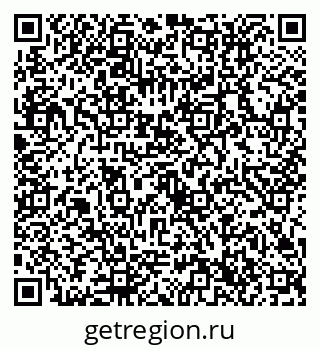 79632716934