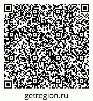 79632716935