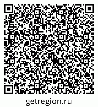 79632716936