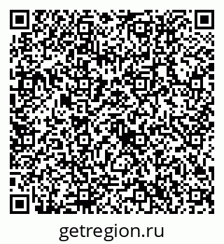 79632716937