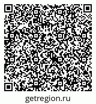 79632716939