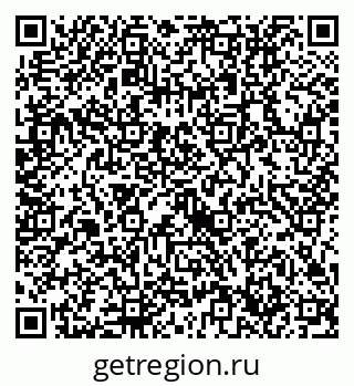 79632716940