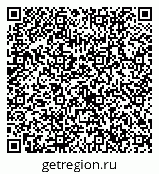 79632716941