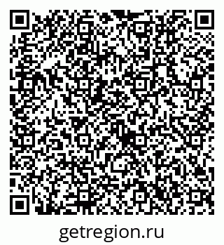 79632716943