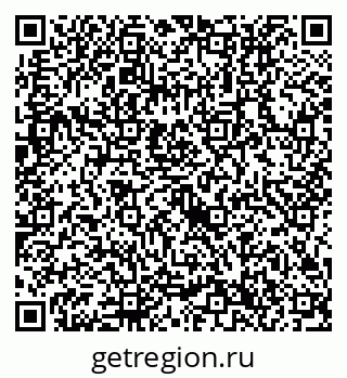79632716946