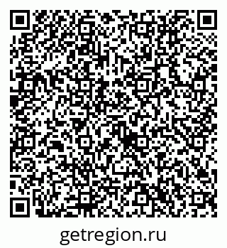 79632716947