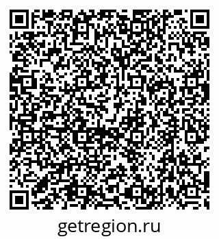 79632716949
