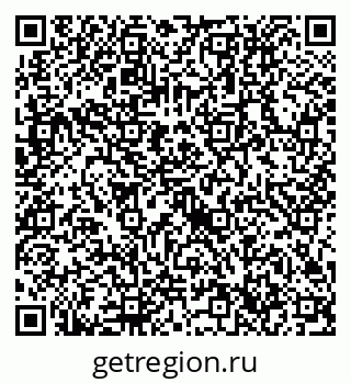 79632716951