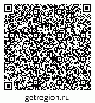 79632716952