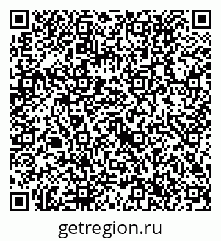 79632716954