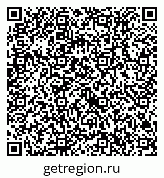 79632716955