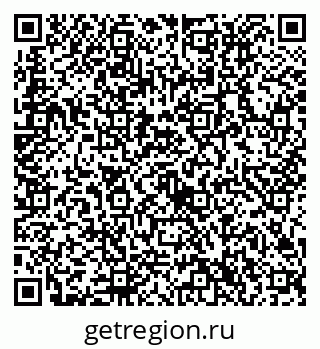 79632716957