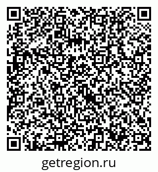79632716958