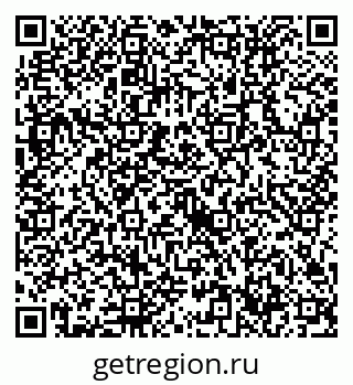 79632716959