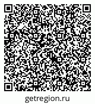 79632716960