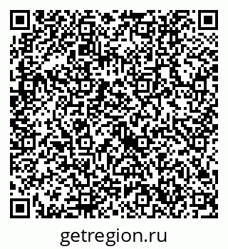 79632716962