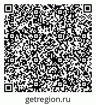 79632716964