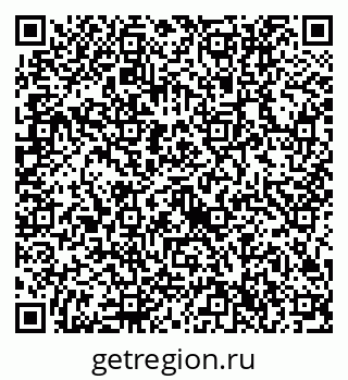 79632716965
