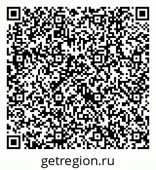 79632716967