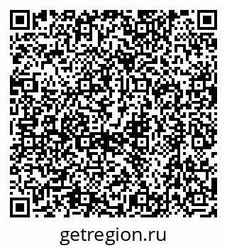 79632716968