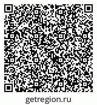 79632716969