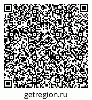79632716971