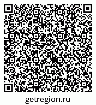 79632716972