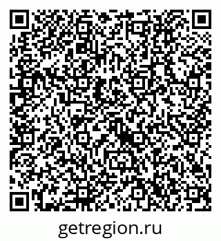 79632716973