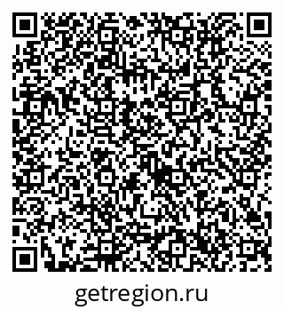 79632716974